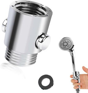 ou V[ Xgbv{^ vX`bN ~A_v^[ G1/2 jo[TTCY (ABS{̓dtdl) V[wbh VbgItou {^^Cv V[A[ƃz[