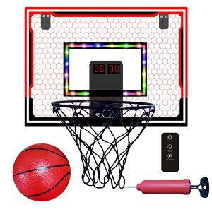 qpoXPbg{[t[v(4-12) XRAOthAzoXPbg{[t[v JEg_E@\ ~joXPbg{[t[v oXPbg{[t[v q̂