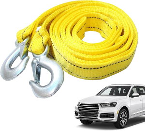 [v tbNt[v - ϋv̍F̉[v | gbN[v HԗpATVXgbv ԃgbNp[v gbNXgbv