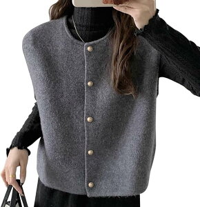 xXg fB[X gbvX jbgxXg Z[^[xXg OJ ێ h d˒  _炩 g n ̌^Jo[  H~ 傫TCY