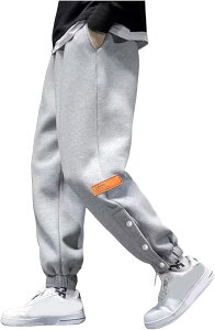 W[W Y  N XEFbgpc 傫TCY  X|[cY{ TCh{^ {^  WK[pc g  {A t[X C[W[pc 