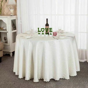 �e�[�u���N���X �~�` �ی^ �e�[�u���N���X �k�� �e�[�u���J�o�[ ������� ���n ���o�� ���X�g���� �z�e�� ���� �I�t�B�X