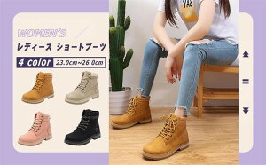 fB[X u[c HƓ~ nCgbv U[ [Nu[c vXTCY fB[X vC COh nCgbv  mXbv