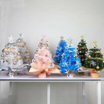 楽天市場】フランフラン クリスマスツリー180の通販