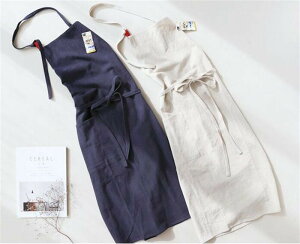 Gv  lC fB[X Y 킢 | |Pbgt JtF 肪B k n jp | Lb` JtF ۈ牀 ԉ Xp