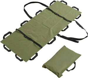 ܂肽 S Xgb`[ ȈՒS ً} p y RpNg (O[)