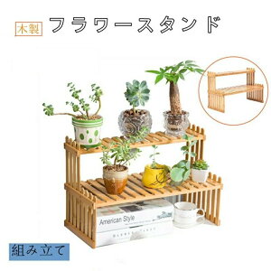 t[X^h ؐ K[fbN v^[X^h |bN X t[bN i VRؐ K[fjO ȃXy[X [bN ԑ 2i gݗ A ԒI x