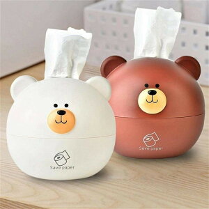 eBbVP[X gCbgy[p[P[X NGCeBu  p   ho h~  q [p ƒp