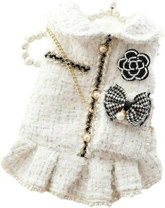   s[X H~  L XJ[g  ybg hX hbOEFA R[g  h ۉ  ^ ^