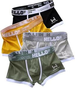 jppc {NT[pc Y {NT[u[t pc O 炩 4g  RۖhL z ʋC z n X|[c I[V[Y  [CY   