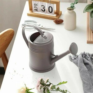 傤  WE uX`bN W[  WE 킢 k K[fjO  U WE | W[ A  U  ܂ | 2L