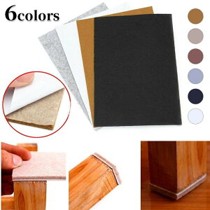 tFgV[g Ƌیpbh tFgpbh 3 5mm h~ tFg Ƌrpbh یV[g ֎q tFg ZtS h hU ~ RɃJbg h~}bg