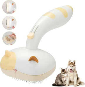 L  uV ubVO ybgpuV Lю XbJ[uV q[OuV2OXj }bT[W ϋv я ې􂢉\ ɗD L  Z