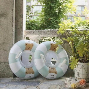  xr[ qp c t[gt^ t Be[W XgCv     v[p V XCO C  C  j̎q 