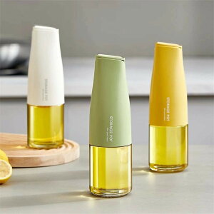 �I�C���{�g�� �ݖ����� �t���ꂵ�Ȃ� �����J�� �Ў� �K���X ���������� ������ ������ �r�� �I�C������ �ݖ� �| �I�C�� �e�� 500ml ��e�� �L�b�`�������p