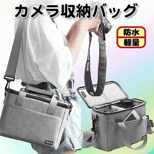 J[obO V_[obO Y h ~[XJ fWJ JobO V_[obO JobO V_[ JP[X ჌t nhobO JP[X