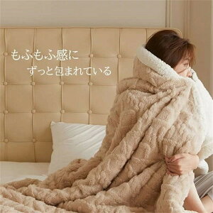 ѕz 񖇍킹 uPbg |ѕz VO g  ~Vp ۉ Ђ| 唻M ӂӂ HD _炩 ېOK RۖhL Ódh~