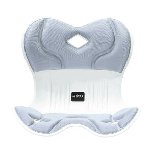 pT|[g ֎q 7F ՃT|[g`FA Ղ獘T|[g  p␳ NbV y ^ъȒP ֎q⏰ɒuč邾 LwP ɂȂȂ ItBX e[