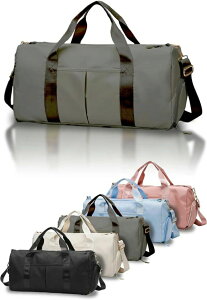 X|[cobO V[Y[t {XgobO sobO Y fB[X 3way s e 30L y Cws 1 2