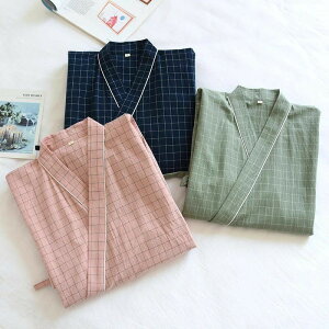 oX[u@jp @t 肢oX[u fB[X Y oX[u C  iCgKE ~fBAOoX[u  QԒ @ iCgEFA@[EFA