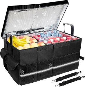 ԗp ܂肽ݎ[{bNX h/~/nht ԃgN[{bNX ۉEۗ sp e66Lۊǃ{bNX RV{bNX