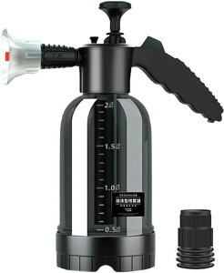 AXv[ ~  2L AXv[AN[i[ԃtH[}[dCfBe[ AXv[ԁAԗpnh|vAXv[ | 蓮̓|v퍂A