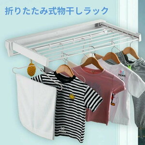 ܂肽ݎ bN nK[  oX[     EH[nK[  O RpNg ^InK[ ȃXy[X ȒP[ Ǖt  