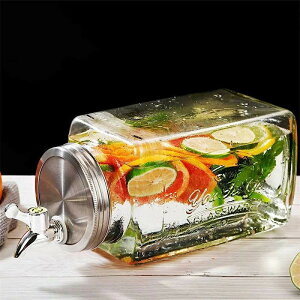 ␅ ① |b e 3L hN T[o[ {g^N ֌t ~ W[X r[ ofBXyT[ ۑe  X^ht