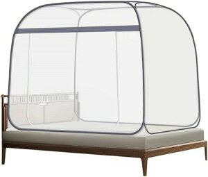 yᒠ^b`zᒠ  eg 120cm ^b` 悯 ꐶnt 悯 Jf΍ hplbg (120*200*150CM)