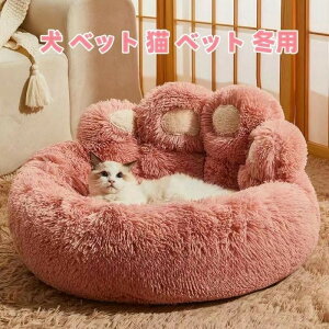 ybgxbg  xbg L xbg ~p ӂӂ ybg\t@ p L  ^ ^ NbV n Vv  ӂӂ ۉh Q