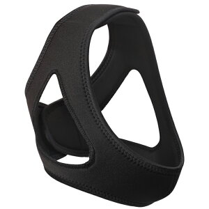 тh~ObY ċzh~ т炵 A̒ɂ݂h @ċzi т΍xg  {ŒT|[^[ L ʋC ɂ₳n ߉\