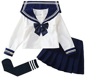 LbYJKZ[[ Z[[ RXv qjpVc nEB ߑ  j̎q ̎q ʉ CRϑ yX ߑ op w  w \ p[e