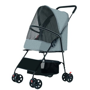 �y�b�g�J�[�g �y�b�g�L�����[ �o�M�[ �܂肽���ݎ� ���^�� �L�p�o�M�[ �O�� ���@�\ �y�� �ʋC