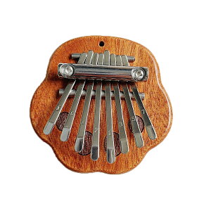 �~�j8���e�w�I���K�� �J�����o ��̂Ђ�T�C�Y �|�[�^�u�� �ؐ�