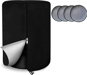 ^CJo[ O h  420D 2024ŐV^ ^C[ UVJbg  h~ h ϋv JΉ ^CۊǃJo[