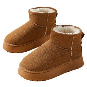 [gu[c fB[X  u[c V[g V[Y C ₷ N {A [Jbg h ~ g JWA l ؍ ~