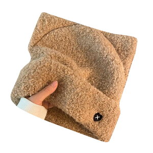 jbgXq@fB[X g@jbgLbv r[j[ LjbgX n 킢 h lC y JWA AEghA v[g  H~ ΍