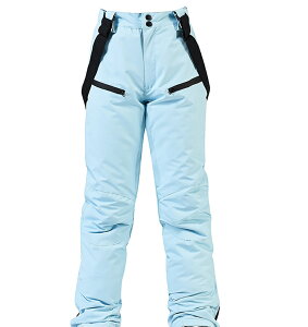 Xm{ pc Y XL[EFA fB[X Xm[{[hpc Xm{EFA h T[} h h Xm[pc oRpc Vx