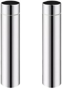  a6cm ˃pCv dXg[up 30cm/20cm XeX 2{Zbg Lvpi F dXg[urC pCv Xg[uˊ ϔM/M ϐH dXg[uegی Lv/