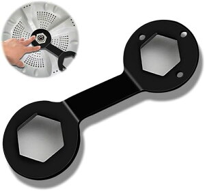 @ ` @` @̃Nb` ` Kl` ZpXpi @C @eiX  H nhc[ ^ ̃eiXc[ 36mm 38mm