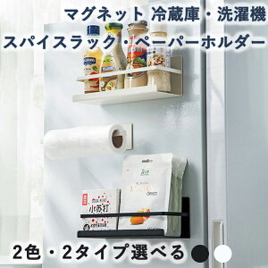 }Olbg XpCXbN zCg Lb`bN }OlbgtbN①ɃbN @bN [ }Olbg [ ①ɂ̑ʂɎt܂ ȃXy[X