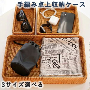 [oXPbg ҂ ^JS    t[coXPbg [P[X ҂ َq ʕ p G݃obN  p^ 􂦂