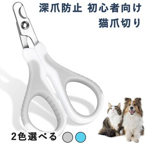 L ܐ؂ SÉ L ߂ L܃lCNbp[ lRpܐ؂ GSm~bN XeXn [ܖh~ SҌ gѕ֗