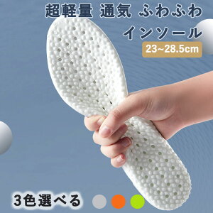 C\[ C ~ u[c y O pP G NbV LbY ʋC TCY jp ӂӂ y܂ Ȃ G _CGbg ᔽ \tg