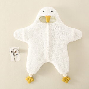 VpQ xr[ Vp xr[Q Ԃ ѕz H~ h ۉ  Rbg t[ht ӂӂ  ɗD ې 