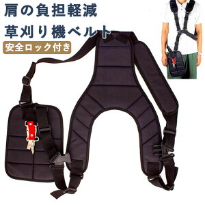 @xg xg ʔ xg d@ |xg  ֗ ƃxg w  |xg SbN _ ߉\ Ɨp ƒp pbh 蕥@ 