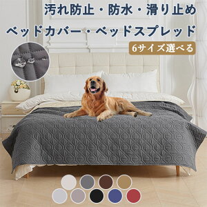 xbhJo[ xbhXvbh hV[c h~ ˂V[c ybgV[c ~pbh Lg }`Jo[ QJo[ V[g 􂦂 \t@[Jo[ hoJo[ ʋC ~