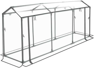 rj[nEX K[fnEX rj[ Iׂ22TCY K[f PVCJo[ Jo[ ւJo[ グ ȈՉ ԉ ƒ؉ Ả |pi ƒp @\ h