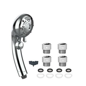 V[wbh }CNimou fE6iK V[wbh ߐ  茳~ זA ɍ ߐ PA  ьꏜ  ~XgV[ wbh imou 