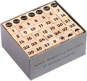 ؐX^vZbg j 킢 {bNX nR  蒠 fRX^v XNbvubN Diy Ntgp Zbg